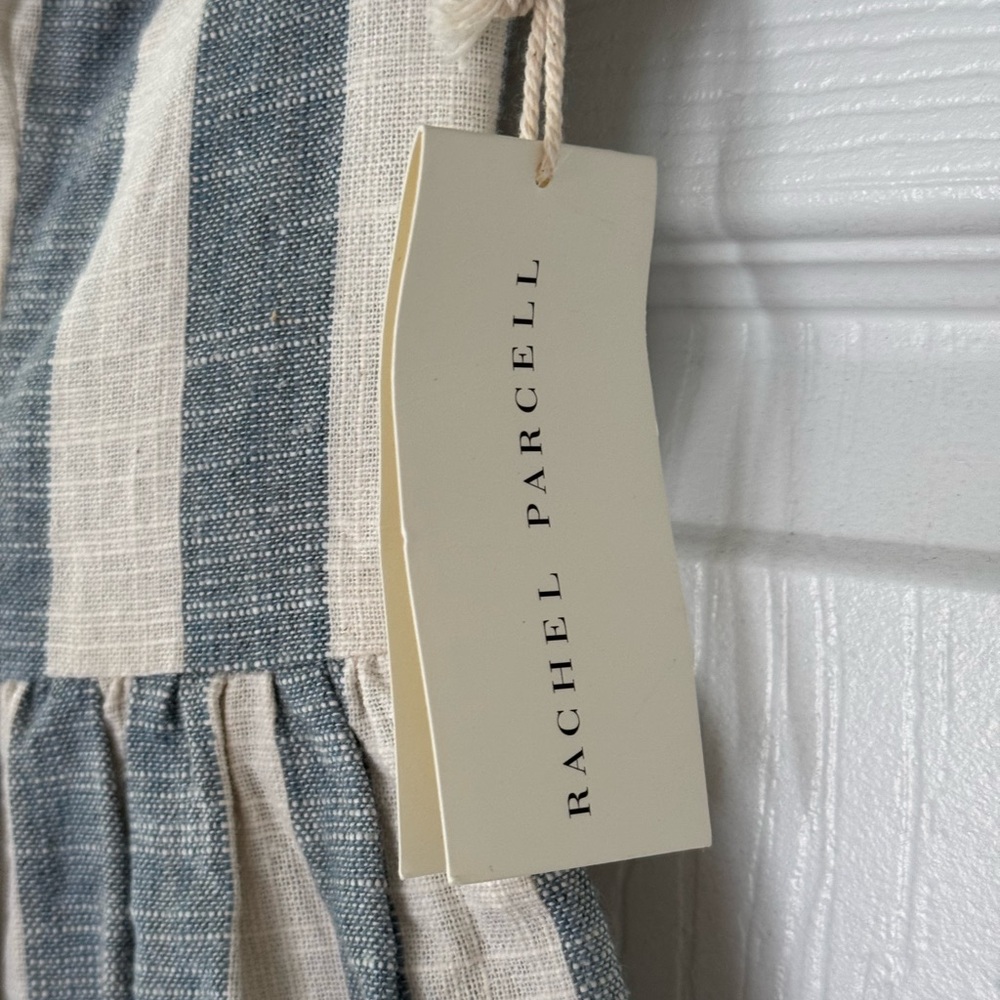 Rachel Parcell Santorini Dress - Picture 10 of 11